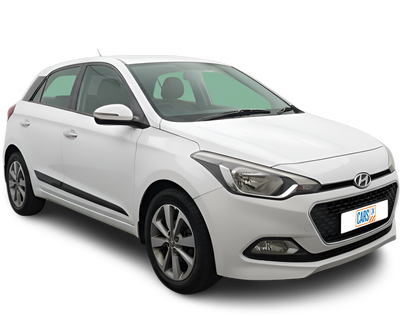 Hyundai Elite i20-img